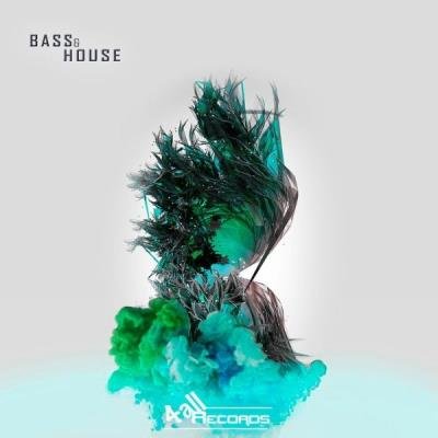 4All - Bass & House (2021)