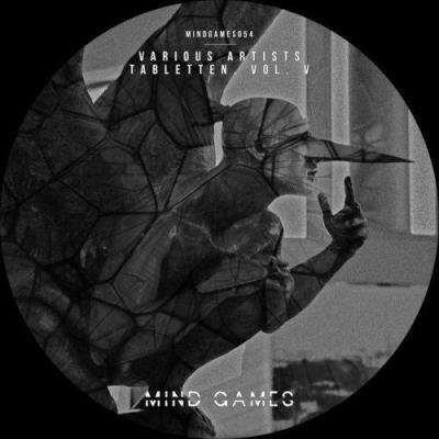 Tabletten, Vol. V (2021)