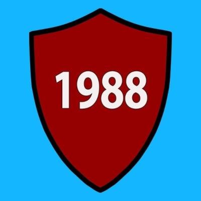 Understandable Sound (2021)