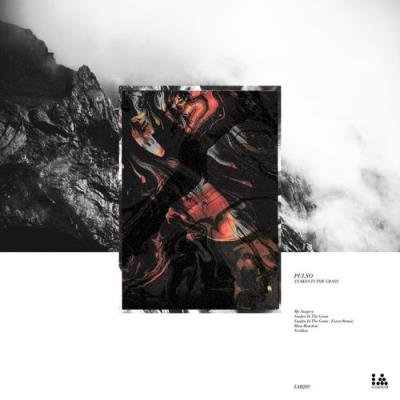 Pulso - Snakes In The Grass (2021)