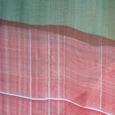 Martinou - Rift (Album Sampler) (2021)