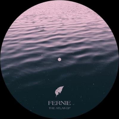 Fernie - The Atlas (2021)