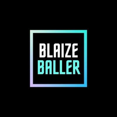 Freynik - Blaize Baller (2021)