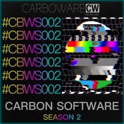 Carbon Software Season 2 (2021)