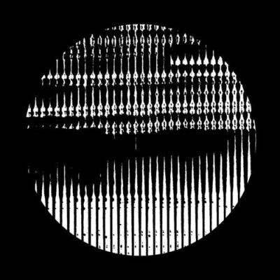 Rotor Militia & Artificial Intolerance - Double Cross 002 (2021)