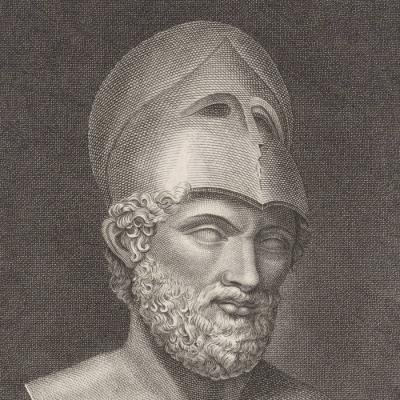 Dimi Angelis - Public Consciousness Ep (2021)