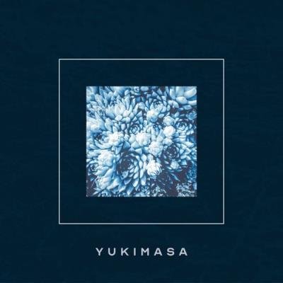 Yukimasa - Kyber Crystal (2021)