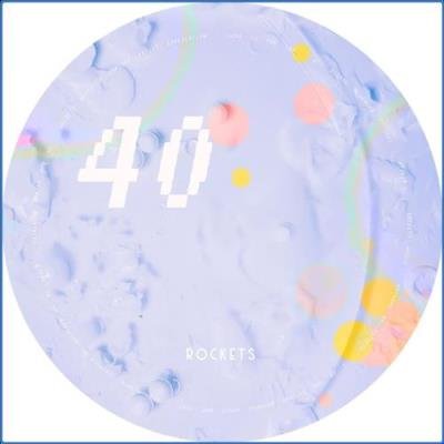 Zero Point Field V.A Compilation (2021)