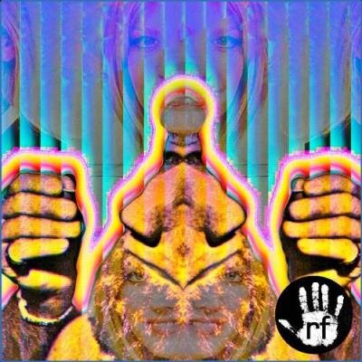 Sean Deason - Electracid (2021)