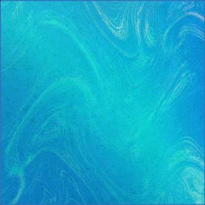 Inskape - Kalopsia (2021)