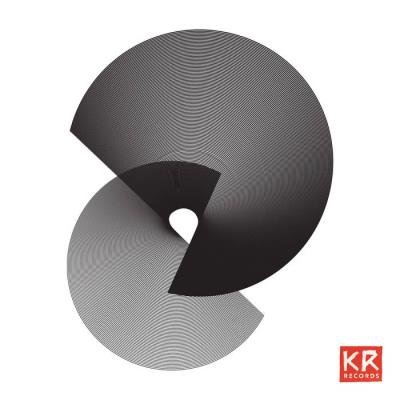 Electric Rescue - KR025 (2021)