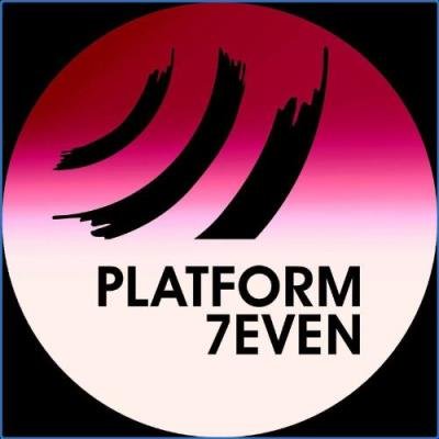 Various Artists - The Best Of Tech House, Vol. 4 (2021)