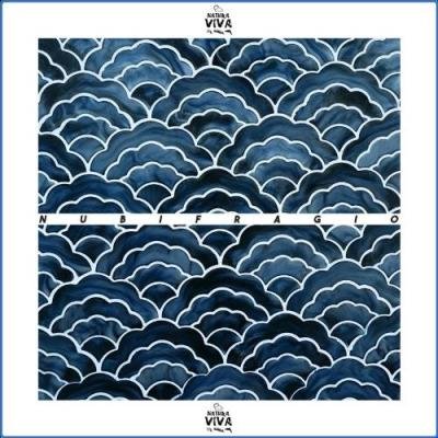 Natura Viva - Nubifragio (2021)