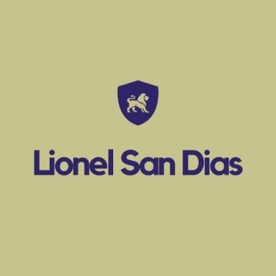 Banglore - Lionel San Dias (2021)