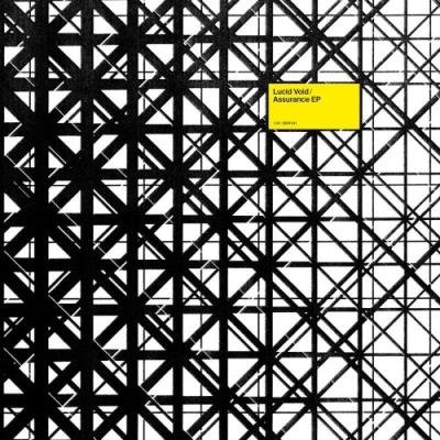Lucid Void - Assurance EP (2021)