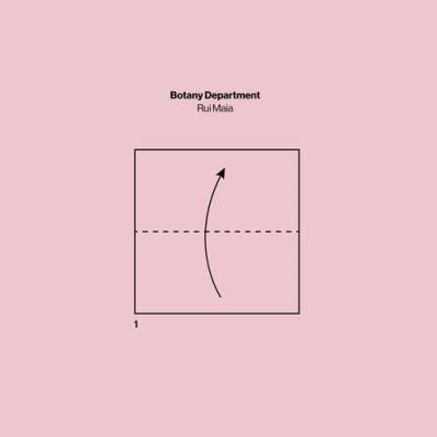 Rui Maia - Botany Department (2021)