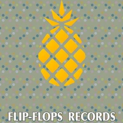 Track For Bartenders - Polygon (2021)