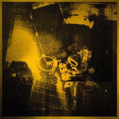 Ananda - Intergalactic Warfare (2021)