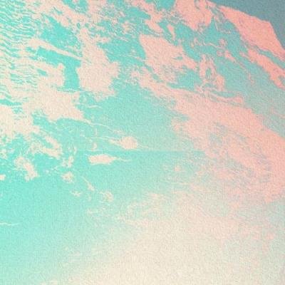 Lega - Agony Into Resilience (2021)