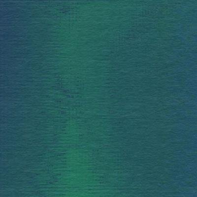 Carara - Pattern (2021)