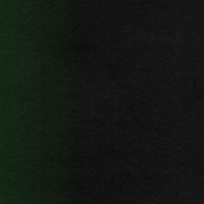 Øberøn - New Territories (2021)