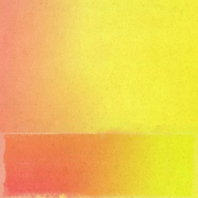 Miúson - Ritual On Roots (2021)