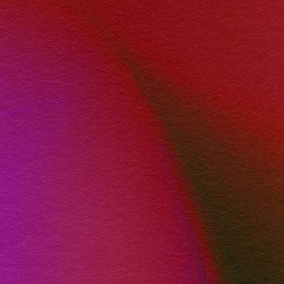 Traversable Message - No Signals (2021)