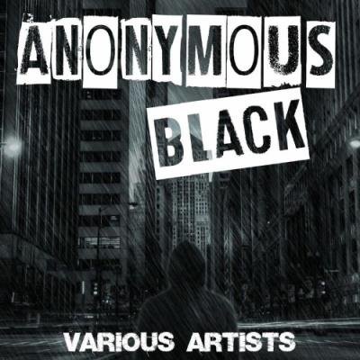 Packaged In Da Club (2021)