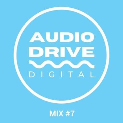 Audio Drive Mix 7 (2021)