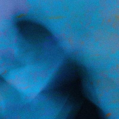 Holldën - Where Your Rope Ends Is Where I Start (2021)