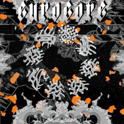 David Goldberg - EUROCORE (2021)