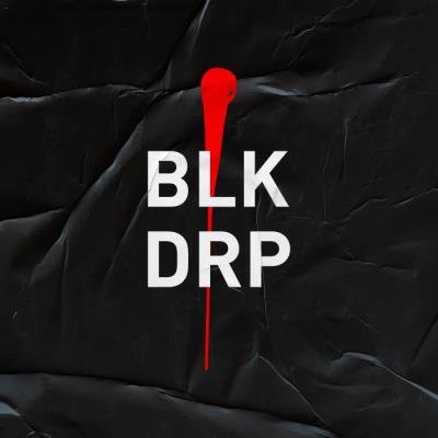 Dysfaction - Konkrete Kanun Ep (2021)