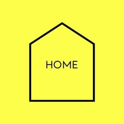 Konkret - Home (2021)