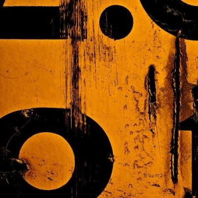 Mikrotakt - Presence LP (2021)