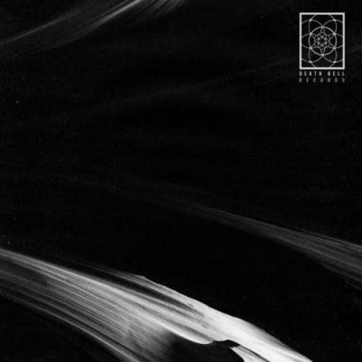 Anejath - Droid Mechanics EP (2021)