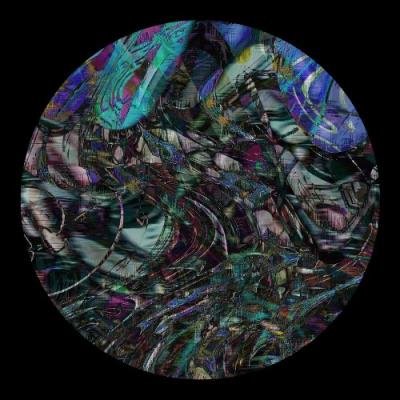 AINT.S - Unfolding EP (2021)