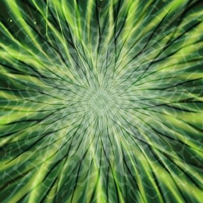 Repart - Resurgence (2021)