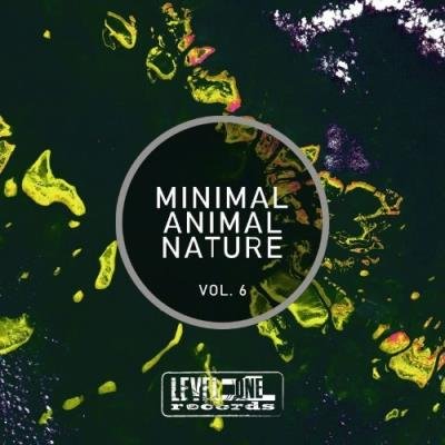 Minimal Animal Nature, Vol. 6 (2021)
