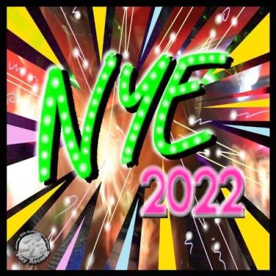 Play - NYE 2022 (2021)