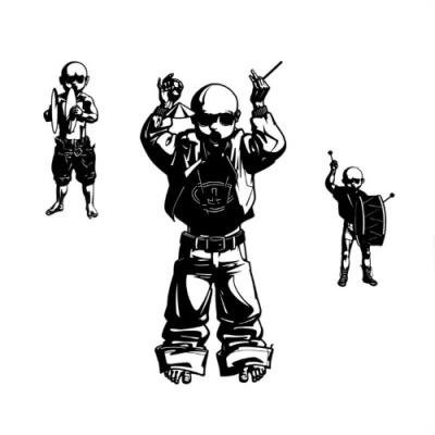 Golden Circle 9 (2021)