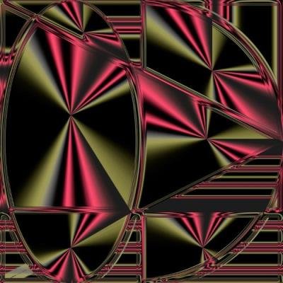 Mathys Lenne - Sense (2021)