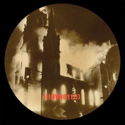 Draugr - Nine Nights (2021)