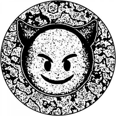 Sina XX - Funderground (2021)