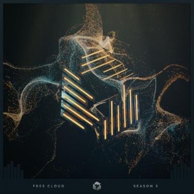 Free Cloud: Season 3 (2021)