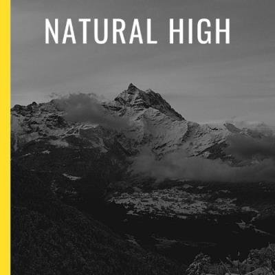 Future Technology - Natural High (2021)