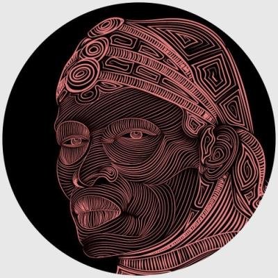 William Arist - Ceremony (2021)