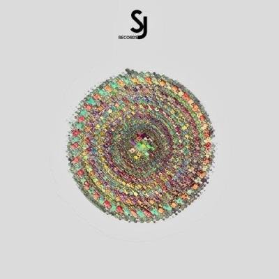 Secret Jams 2021 (2021)