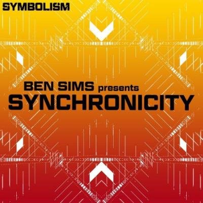 Ben Sims presents Synchronicity (2021)