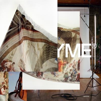 MBootyspoon - As Clear As Day (2021)