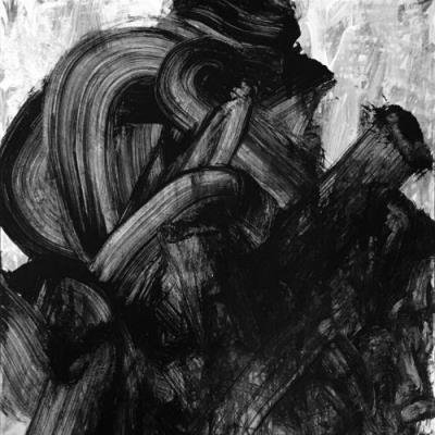 Tefnect - No Nukes (2021)